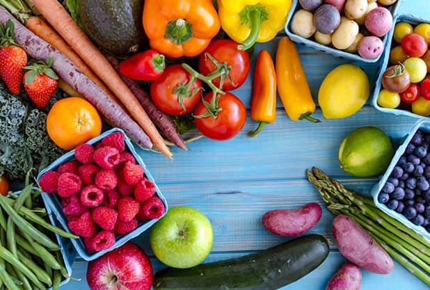 Not Eating Whole Foods can hamper weight loss Not Eating Whole Foods can hamper weight loss