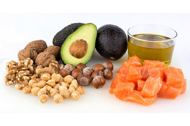 Amazing Food Source Of Omega 3 To Elevate Your Health Truweight