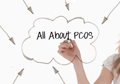 PCOS- symptoms-causes-treatment