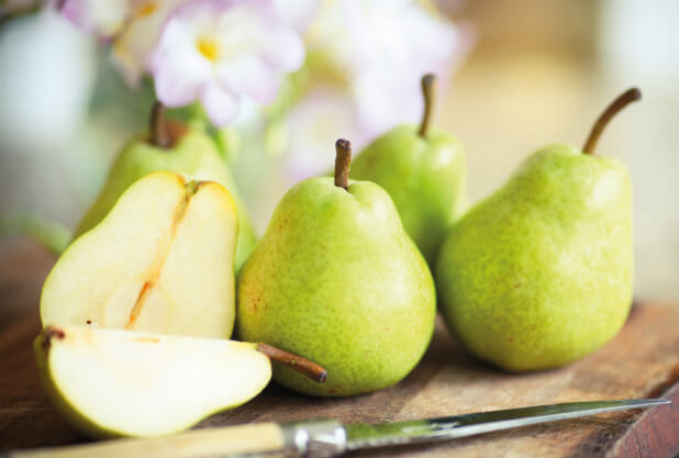 Pears for fat burner diet Pears for fat burner diet