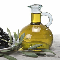 Is Refined Oil good for health?