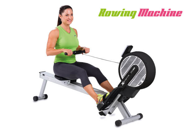 11 Popular Weight Loss Machines You Should Definitely Try Possible