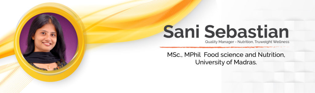 Sani Sebastian