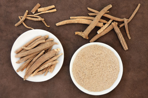 Side-effects of Ashwagandha Side-effects of Ashwagandha