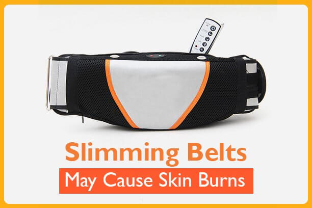 Does It Work? Lose Belly Fat With Sweat Slim Belt ft Rawbean HD & Fay Veeky  