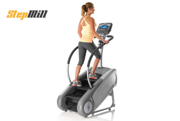 11 Popular Weight Loss Machines You Should Definitely Try Possible