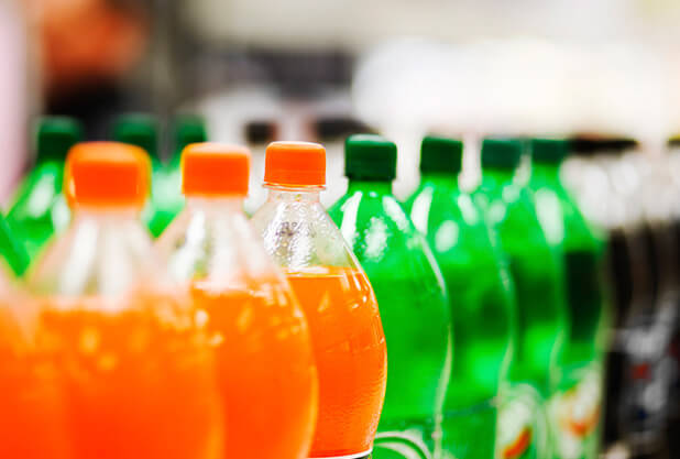Sugary Drinks are your enemies for weight loss Sugary Drinks are your enemies for weight loss