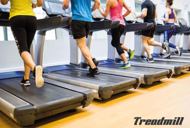 https://possible.in/wp-content/uploads/2020/11/Treadmill.jpg