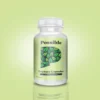 Triphala capsules