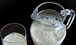 How to boost metabolism How to boost metabolism