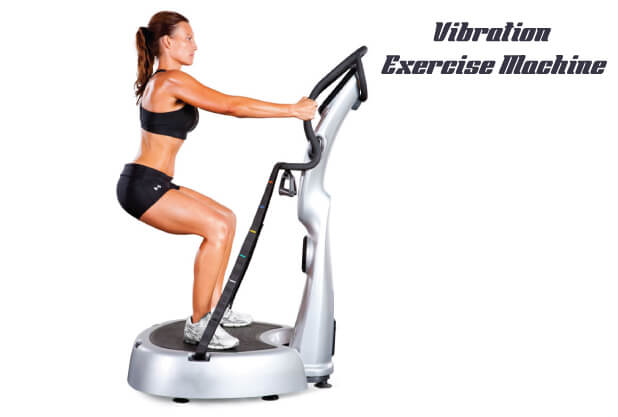 Best home exercise equipment online for weight loss 2021