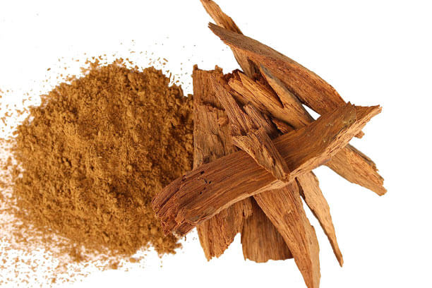 Vijaysar-Churna for diabetes Vijaysar-Churna for diabetes