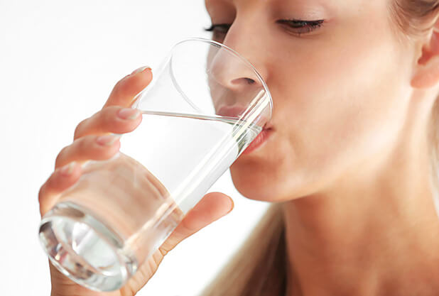 Water Is Not Your Favourite Drink Water Is Not Your Favourite Drink