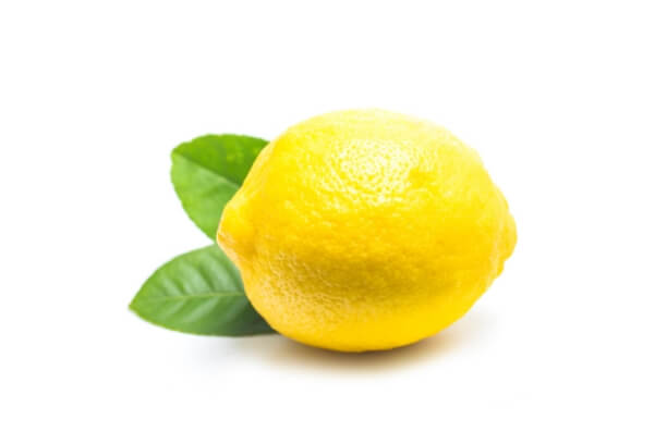 lemon