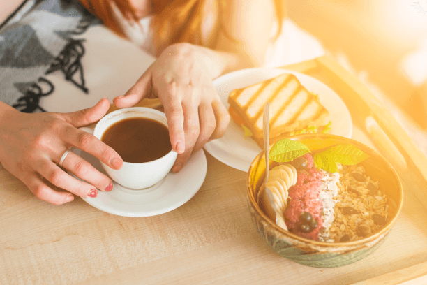 pre-wedding weight loss diet plan pre-wedding weight loss diet plan