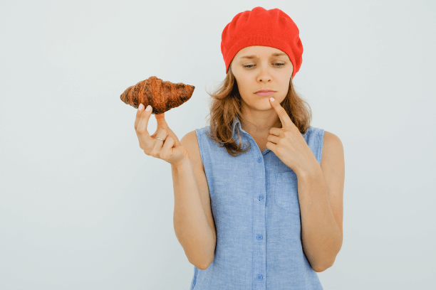 Allergy causing food Allergy causing food