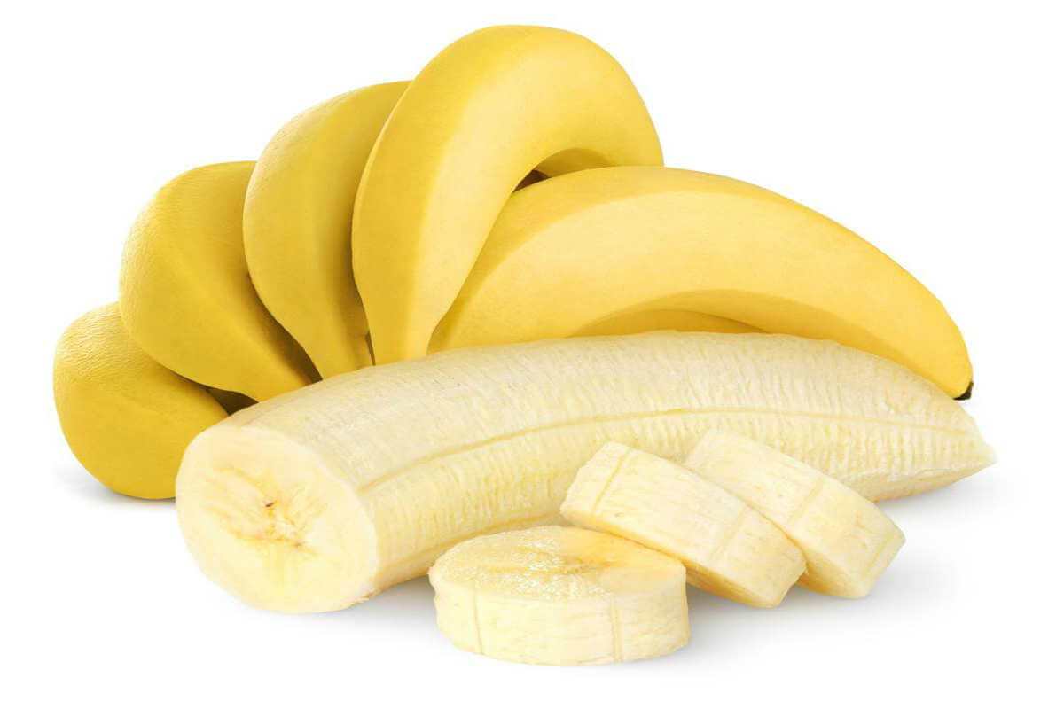 potassium rich fruits potassium rich fruits