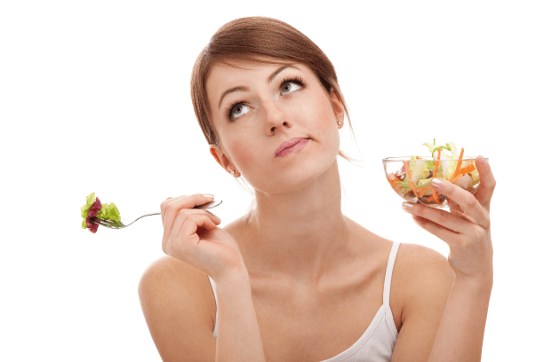Healthy diet plans and weight loss Healthy diet plans and weight loss