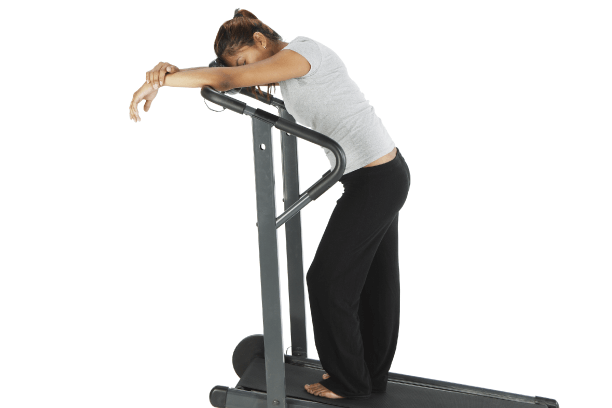 Exercise and weight loss Exercise and weight loss