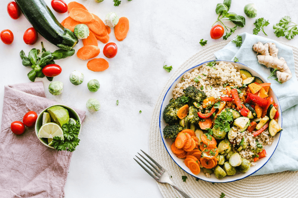 Diabetes Diet Plan Diabetes Diet Plan