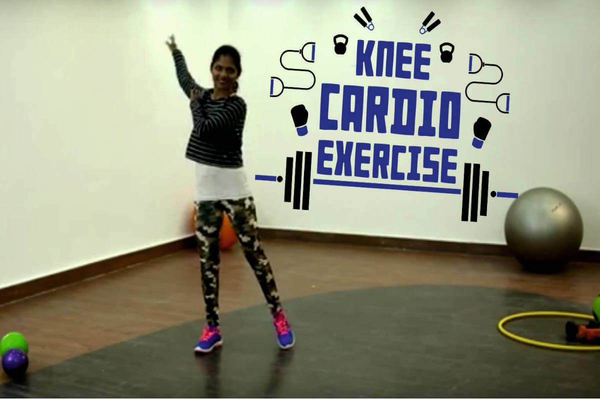 exercises for weight loss exercises for weight loss
