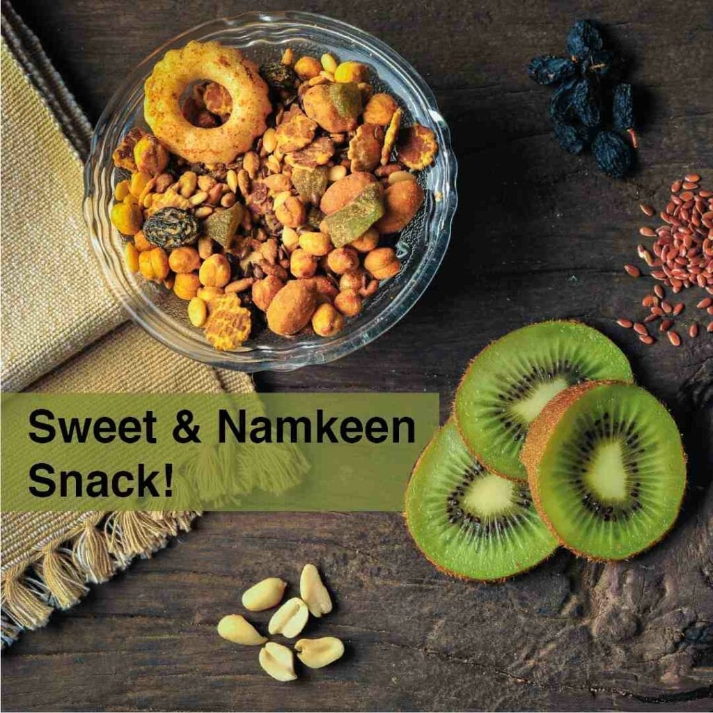Buy weight loss diet foods, snacks, meals & drinks online in India