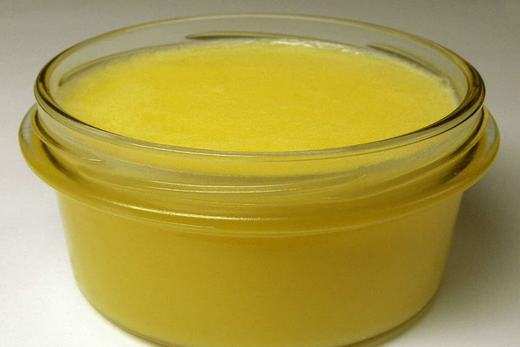 Fat-soluble vitamins Fat soluble vitamins