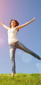 Mental preparation for weight loss Mental preparation for weight loss