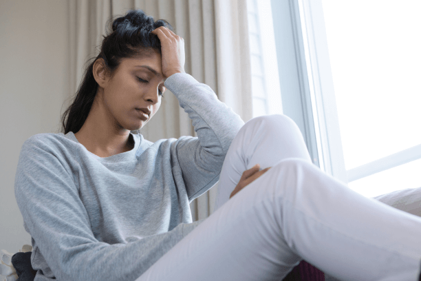 hypoglycaemia