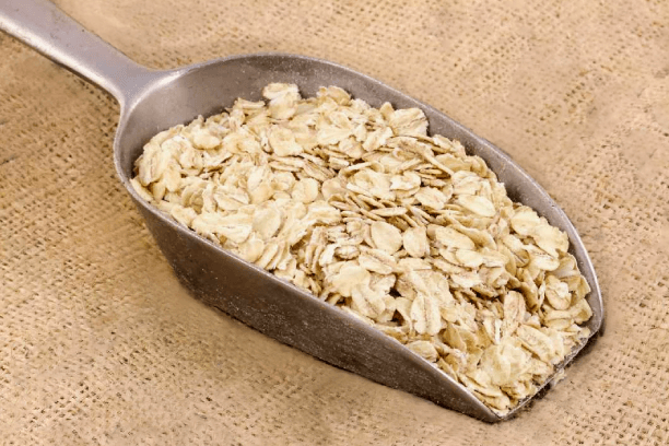 Are Two Minute Ready to Eat Oats Really Healthy For You? - Truweight