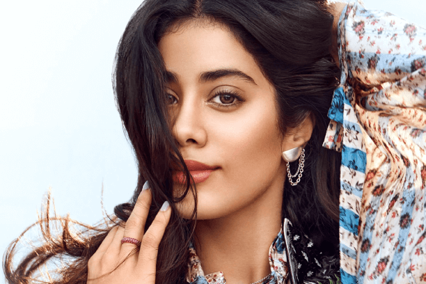 jahnvi kapoor jahnvi kapoor