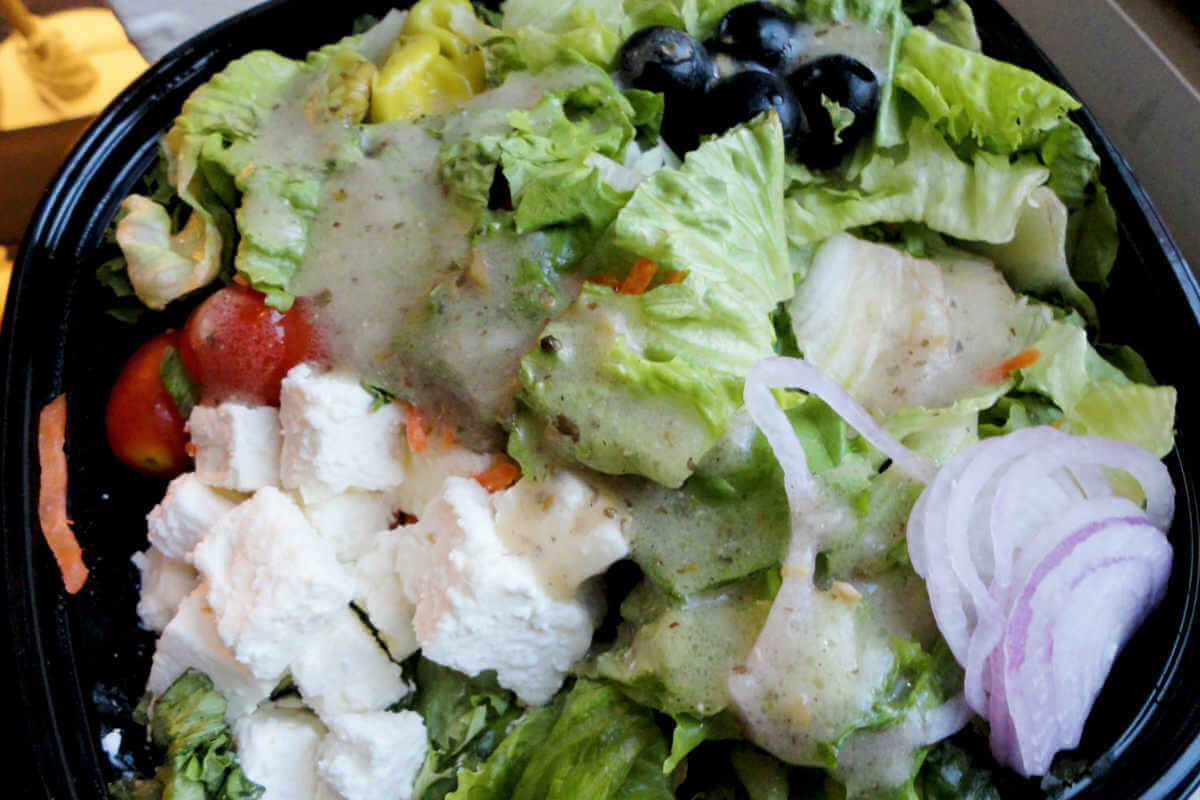 Special salads to beat heat summer season, summer recipes