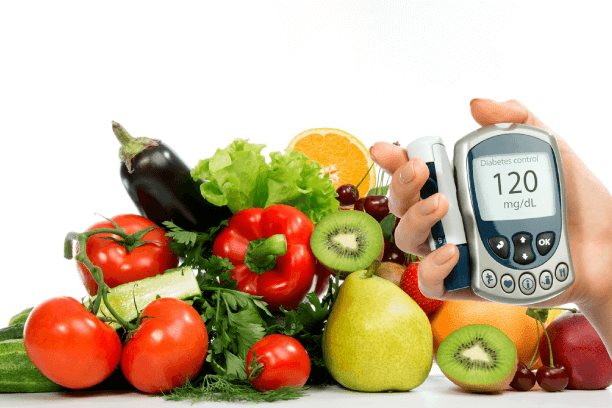 fruits and vegetables fruits and vegetables