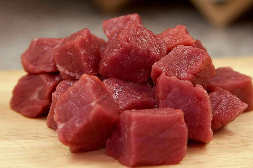 non veg food for weight loss and a good memory non veg food for weight loss and a good memory