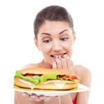 calorie counting Diet