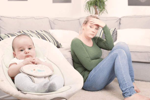 Weight gain post pregnancy Weight gain post pregnancy