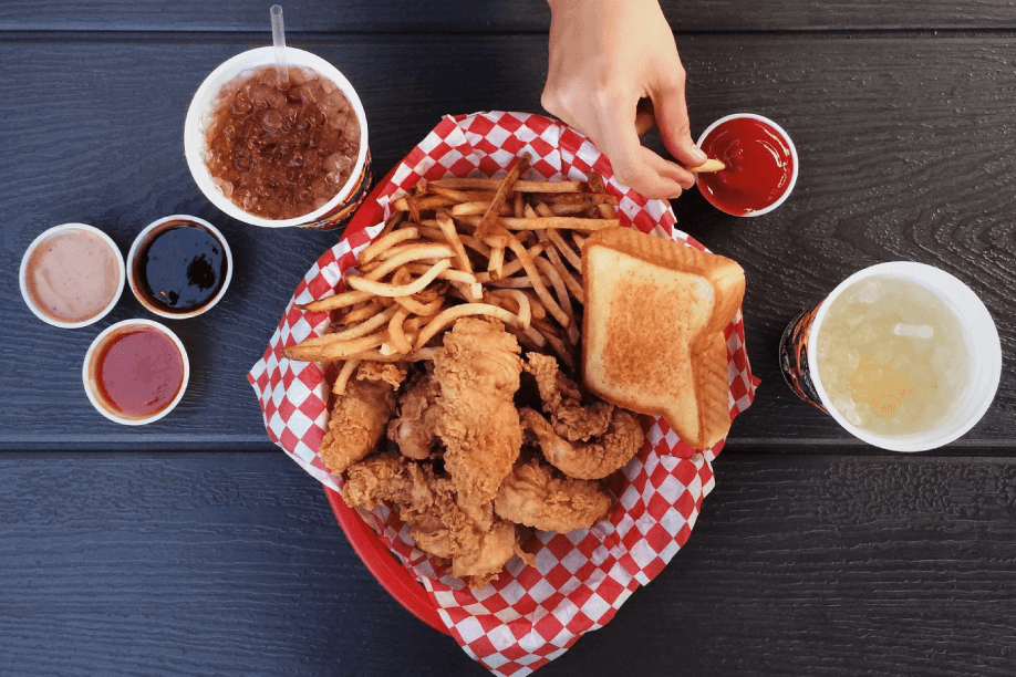 processed-foods