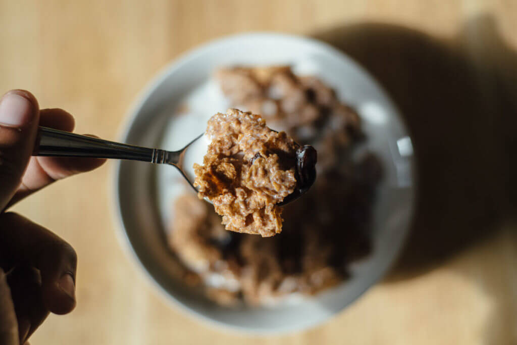 Benefits of raisins Benefits of raisins