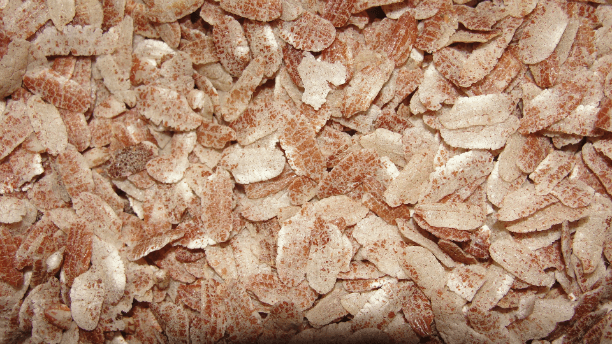 Reed rice -Health benefits Benefits of Red Rice Poha