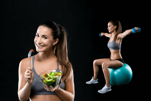 Tackle weight gain Tackle weight gain