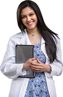 Online Diet Consultation