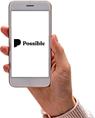 Possible App