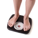 BMI Check