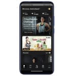 Get App