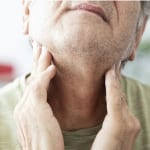 Thyroid