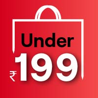 Under 199 Store