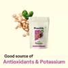 Pistachios main image