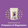 Raisins main image