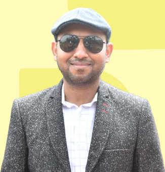 virendra