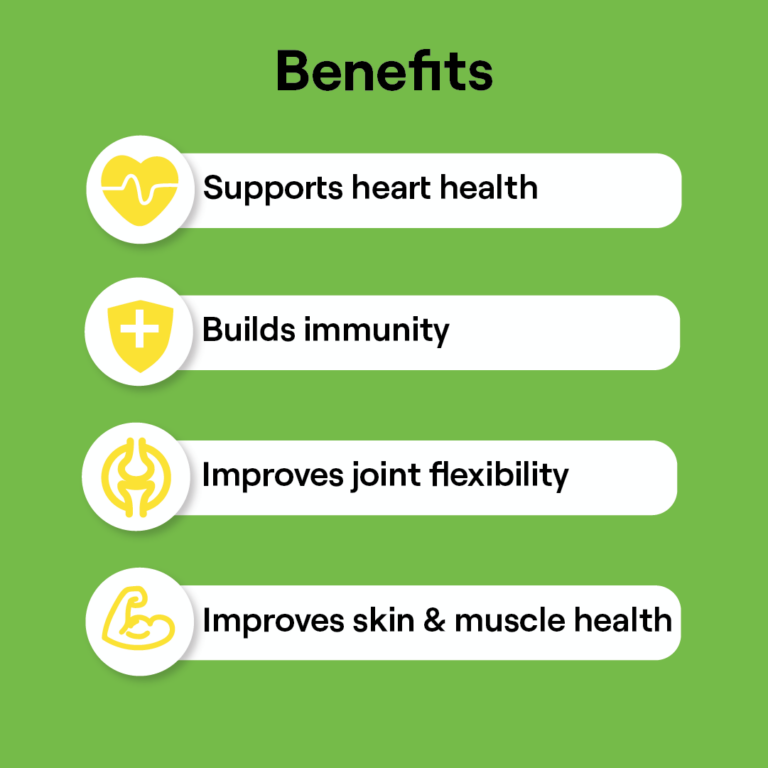 Fish Oil Omega3 1000 mg EPA, DHA, Vitamin E, Vitamin D3 Good for